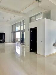 Eon Shenton (D2), Office #517535861